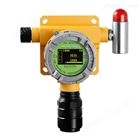 DS800-O2氧气含量检测仪 在线式