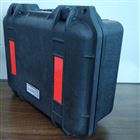 PMOX复合式气体分析仪